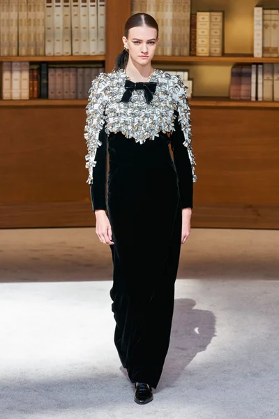 Look 58